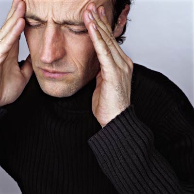 migraine needs urgent care las vegas nv