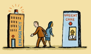 Urgent-Care-vs.-Emergency-Room