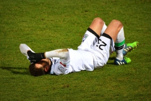 football-injury