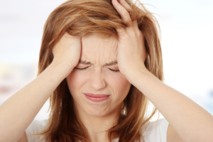 symptoms-of-headaches