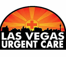 Las Vegas Urgent Care
