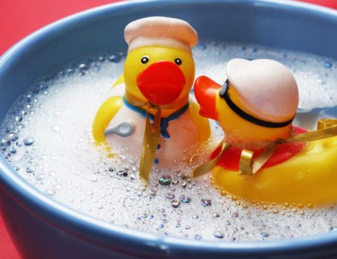 protecting-yourself-from-germs-ducks-and-soaps