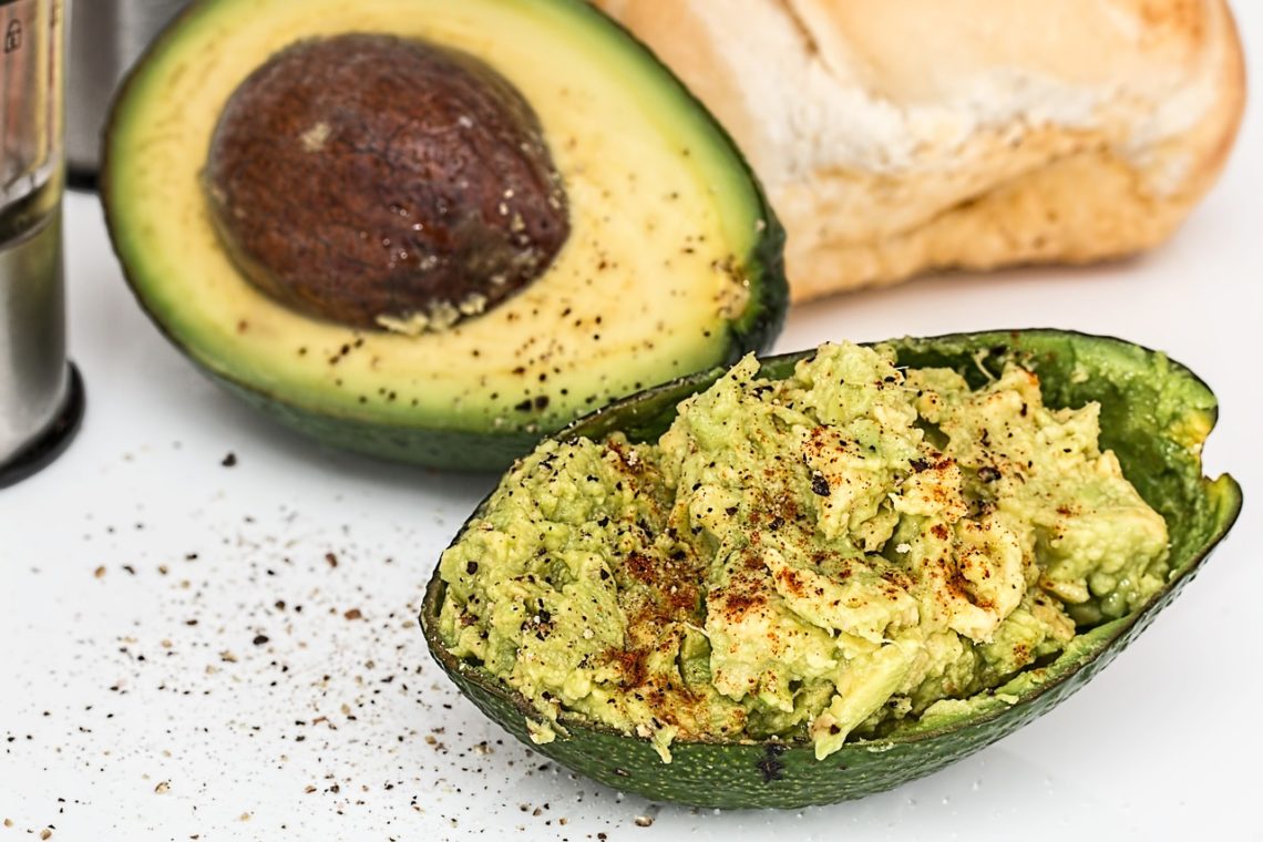 health-benefits-of-avocados