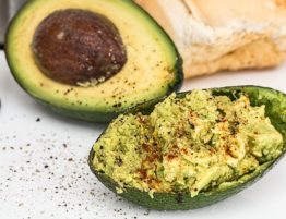 health-benefits-of-avocados