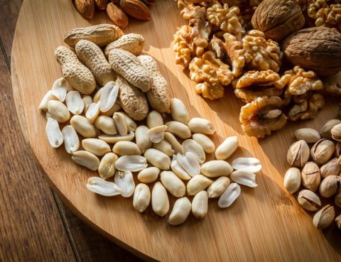 health-benefits-of-nuts