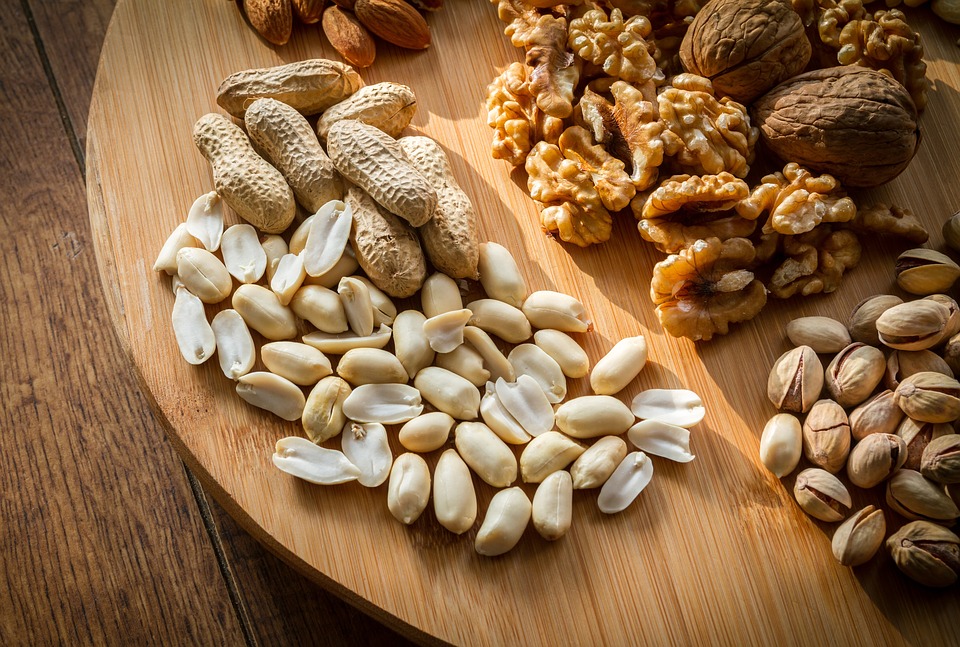 health-benefits-of-nuts